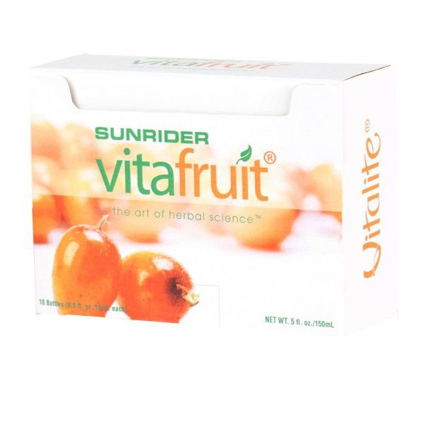Vitafruit